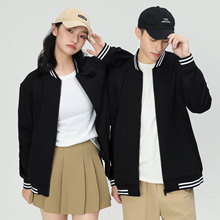 �����l�¼ӽq������� ��logo�����������L���_���F꠆T��������