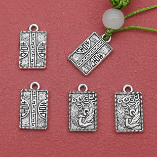 ����ϲ���P���p�滨�y�͹ŵ������� ���h���ִ����y���DIY�Ʒ