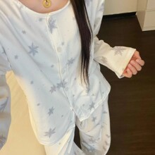 �n�溆�s�Lѩ����Ů˯�´��＾�_���A�I�p�L�ɼ��׌W������Ҿӷ�