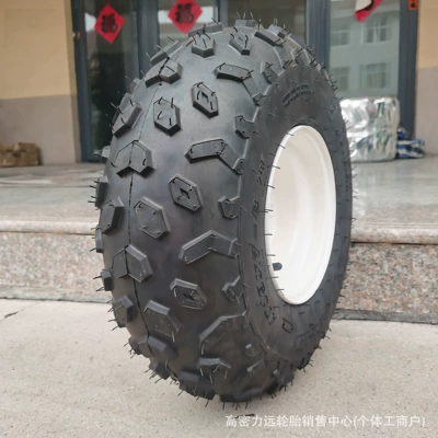 Factory Direct 19X7-8 Yolsuzluq şinləri