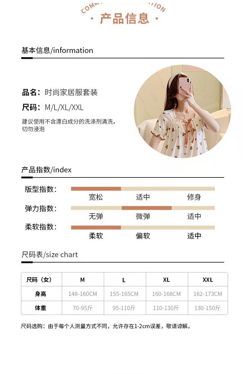 i2uUjf6mxdTrdS49SAR8xJuSM0e+EbzNh9nj