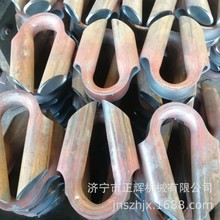 ��Ҏ���|�K�׭h  ���|䓽z�K�׭h  ̼��u�ĭh    �R��