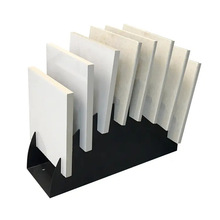 ����̨�滨���Ұ��Ҵ���ʯչ��ʯӢʯ����չʾ��20�ꌣ�Iչ�܏S��