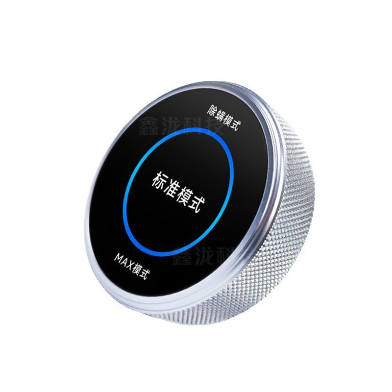 全品类开关元件