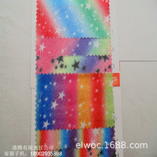 �ǹ� �[�۸����ض����� �����Ƥ�� �ʺ羀�l б�y���b �u׃3284W