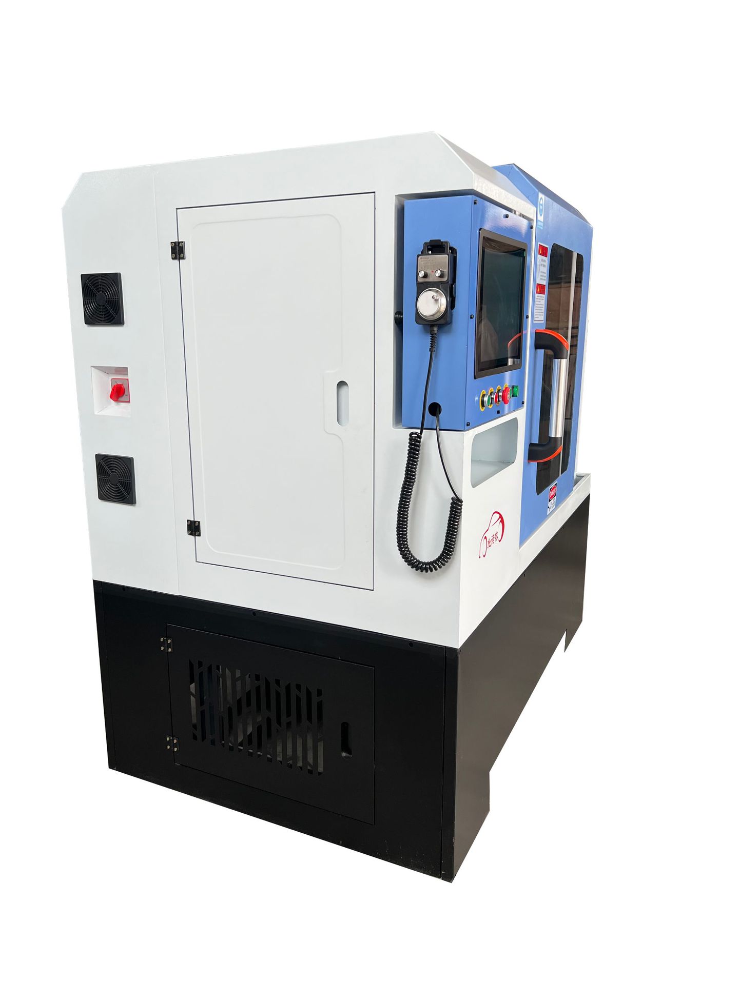 全自动轮毂拉丝机  施诺依轮毂修复设备