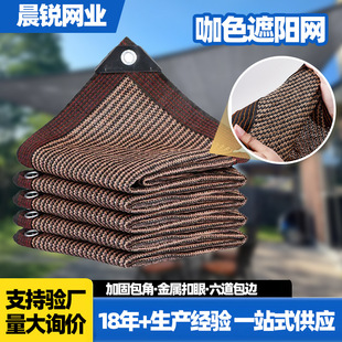�羳�������W�Ӻ�����̨��ɫ��ꖾW��߅��׸��ܶȸ�����ꖲ�