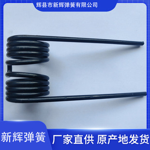 �pŤ�ɏ������쉺�s180���pŤ�D��������߾��ܮ��οɶ��F؛