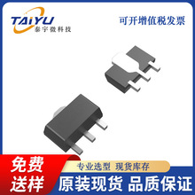 AP6N03SI��AP10N03SI��30V8A��N��SOT-89���b����Դ΢mosAPM