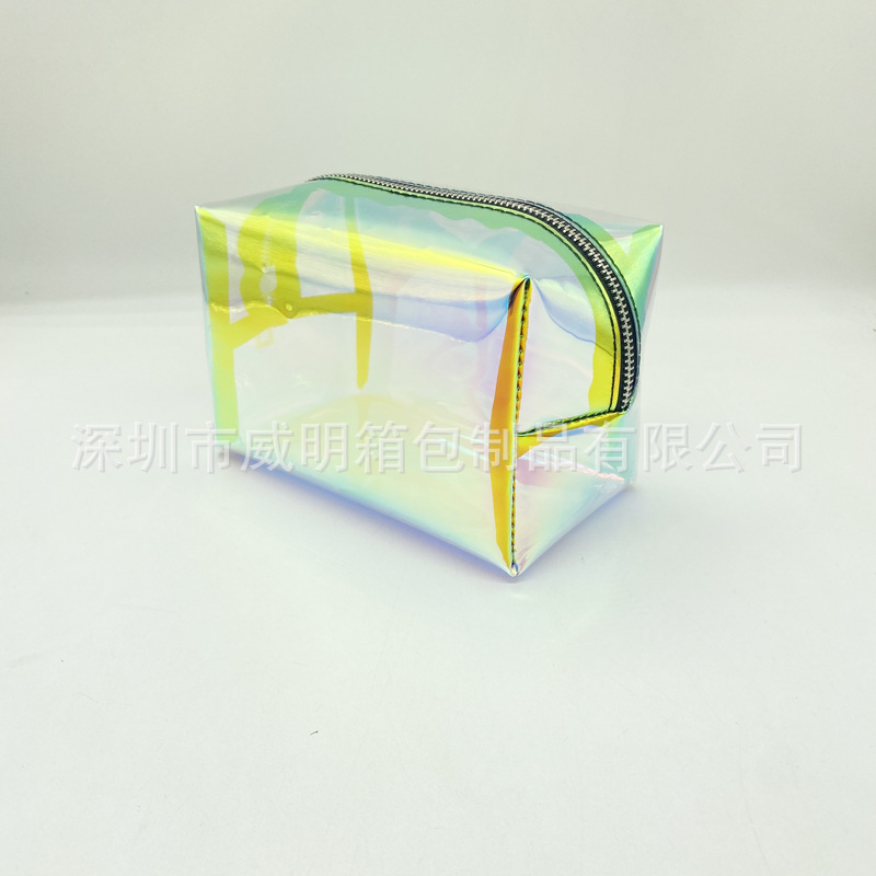 ʱ�а˽ǰ����б�Я���ɷ�ˮϴ���������Ų�tpu͸����ױ���ɶ���