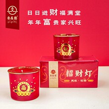 �۸������ڈ@��������ƽ��1���͟�ɏ��С�r�칩�����͟�Ϟ�T