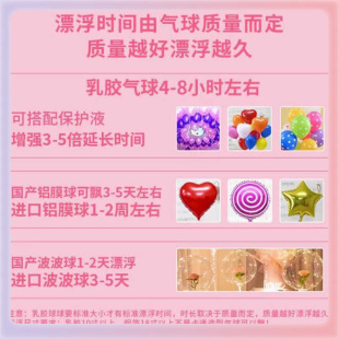 ?���õ�����޴�Сƿ�h���w����Y��鷿�b����ղ��ô��Ͳ���