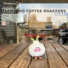 �F؛���[���^�_��Цë�q��߰��������ץ�ޙC�Α�e�փ��Q�Y��