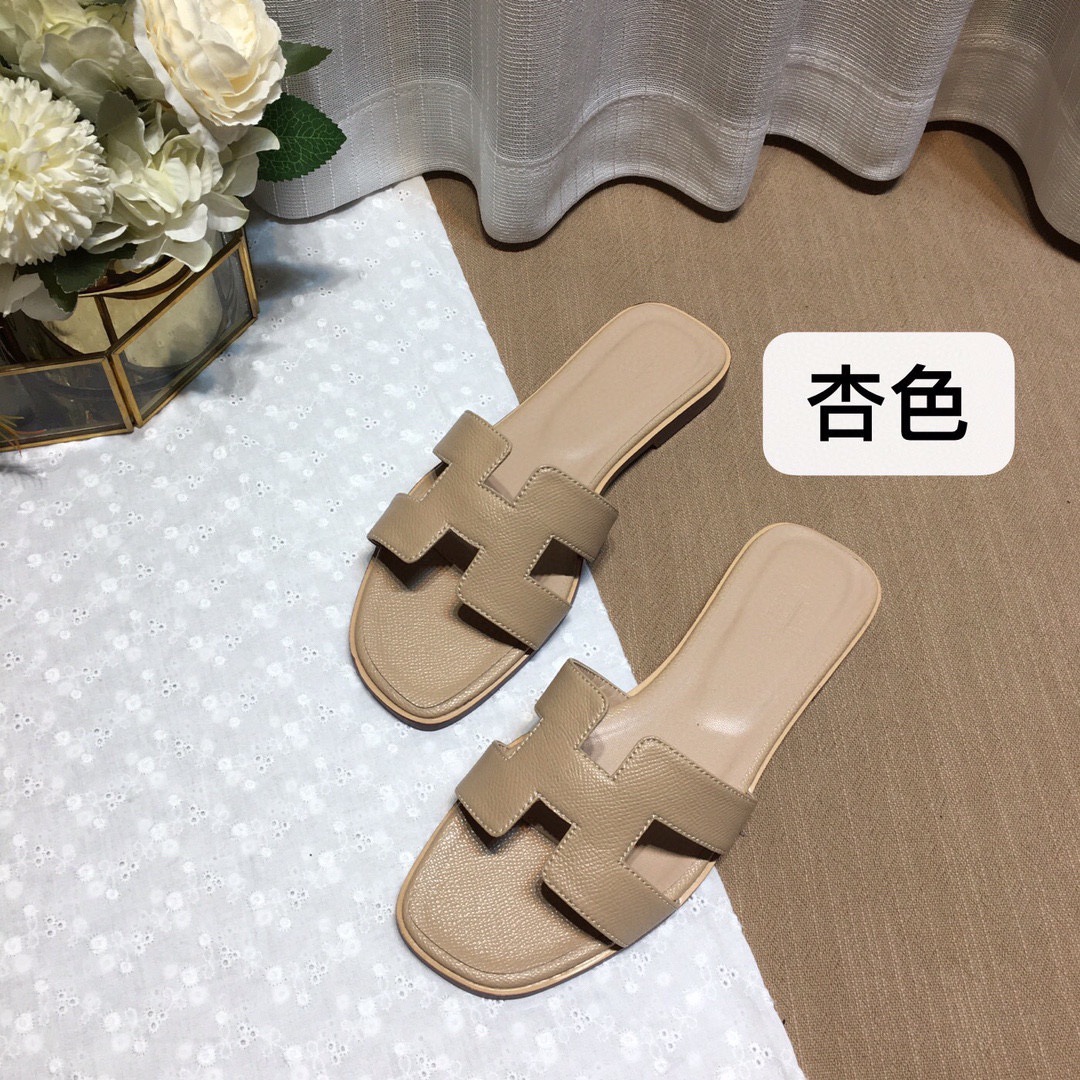 (Cross-border trading), classic beach slippers