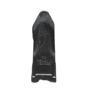 Excavator Rock Teeth Dh150Rc Daewoo 150Rc Alloy Casting Wear-Resistant Excavator Rock Teeth Wear-Resistant