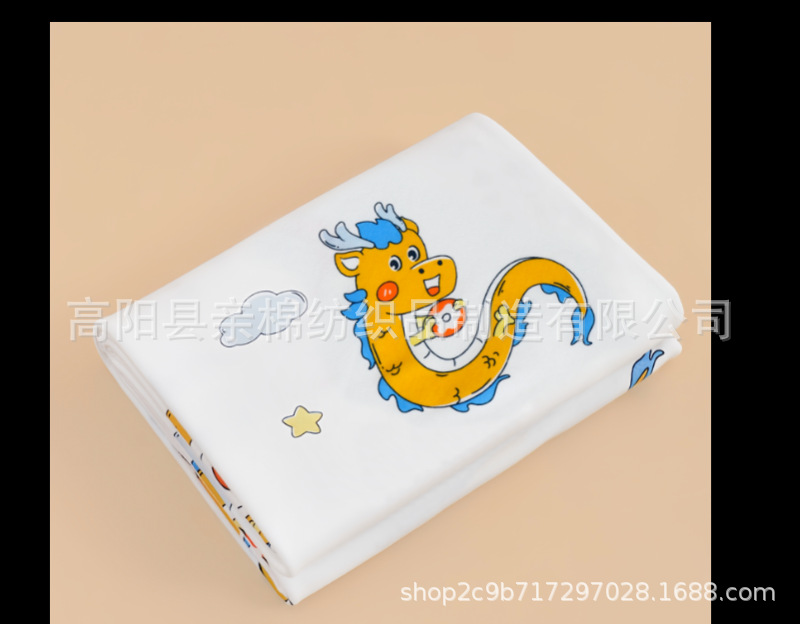 糖果小蛇