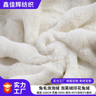 ��ë���ݏͺϷ������� ɳ�l�|�h���Lë�q���|�����q���W�tɳ�l�|