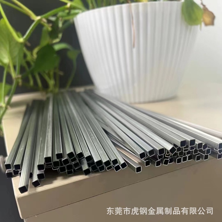 642406d9ff4d1e9ef678362373c3a9