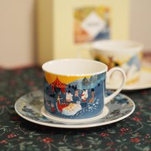 ձMɽ̵moominķȲ宋մɿR˱t豭ӶY