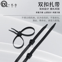 �������S�F؛���l �p���p��������������  ���iʽ����12X700����