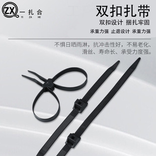 �������S�F؛���l �p���p��������������  ���iʽ����12X700����