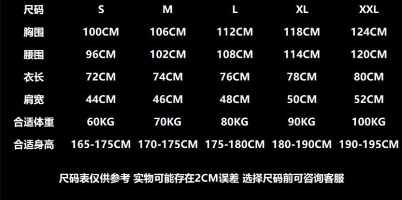 一键复制_20240120172424
