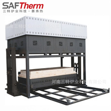 ظߜʽYt t մITOв֠tOEM