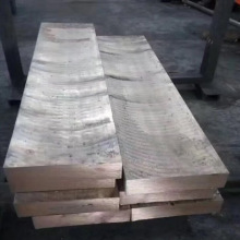 C44250�a�S�~�~�Ͻ��V�|㑄��~�Ͻ��B�m܈�� ���F؛