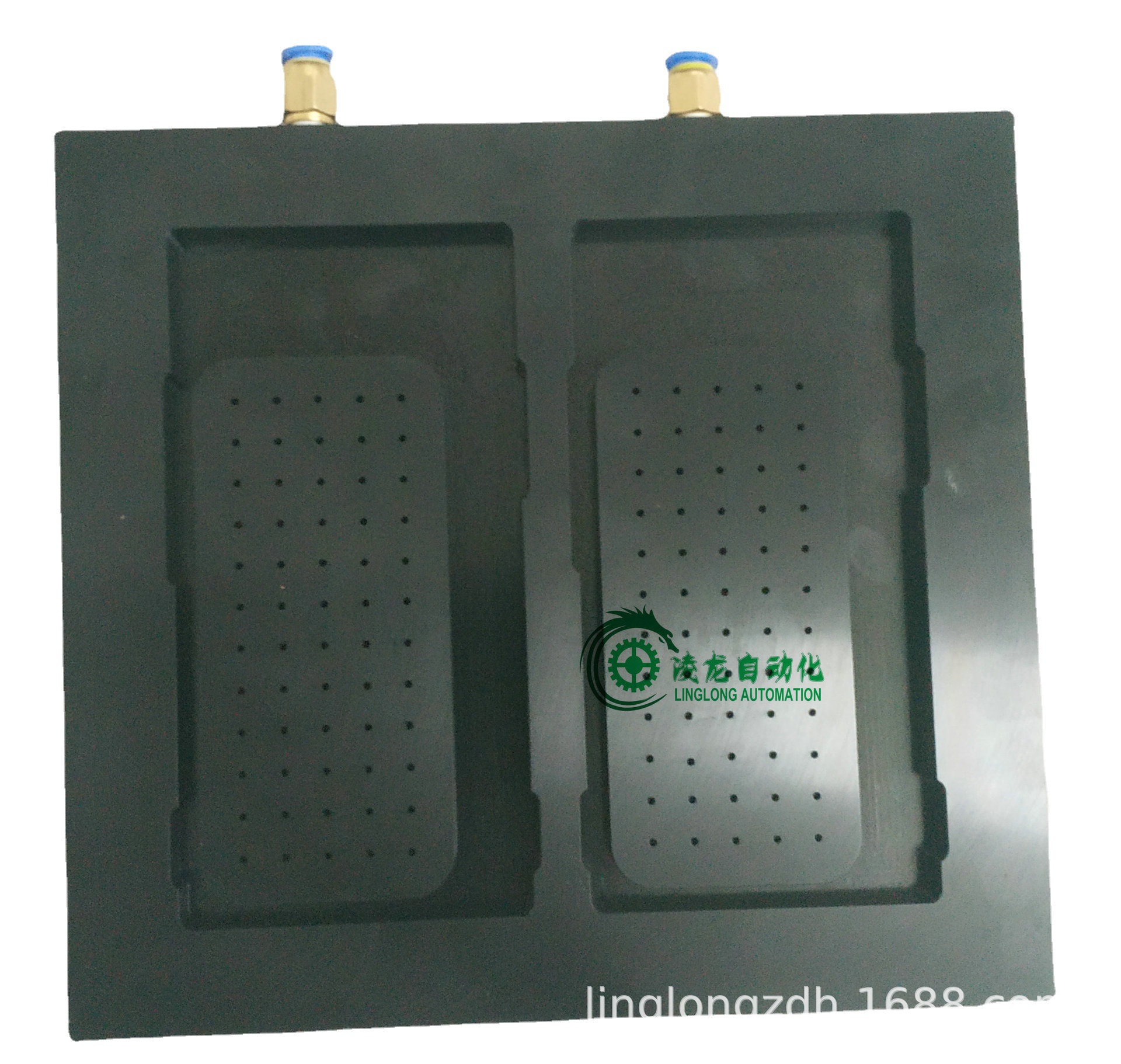 �ṩ�������ƽ̨  ��ռо� �����ҵ̨ ���̨���� ���