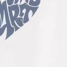 ؛̖26A5454�ļ��¿���ϵ���s��ĸ������ӡ�����e��H����T��