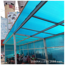 ���c3mm4mm5mmpcꖹ���и�����ꖹ��ɹ���������֬�w�S����