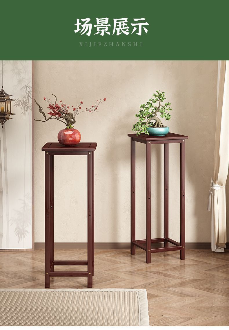 9b25e155-595e-4fbd-8e3b-7d545f3e8d5a.jpe