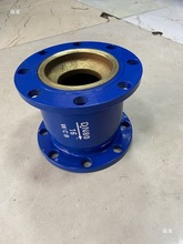 �������z������ֹ���y ������ ����������������ֹ���y50-250