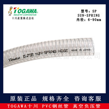 ���w���z�� �ձ�TOGAWAʮ�� SP-32�� �����ؓ���� ����䓽z��