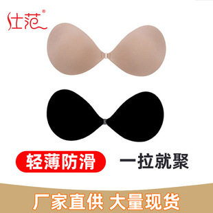 �A�α�͸�ⱡ��ϟo�۹��z���� ����ǰ��۷����ź���͹�c���N