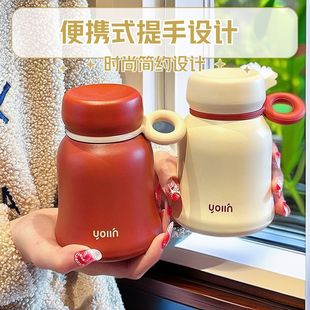 ��KС�ɱ��ر�316ʳƷ�����ֵ�ɐ�ţ�̱����㱣���y���sˮ��