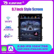 9.7Q׿܌пش܇x܇ӰһwC