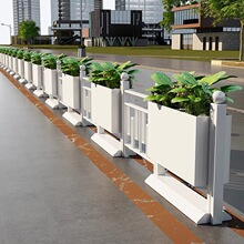 �����Fˇ��������҃ȸ���Nֲ����⹫�@�������໨�ۻ��ܽM��