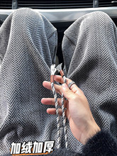 ���ּy���eѝ���п���ӽq�Ӻ��ذ�ֱͲ�lѝ��ʿ���ɴ������ѝ