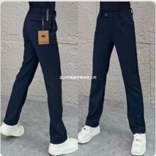 �W؛2026�＾�¿�s�̄՚��|���bѝ��ʿ�����ٴ�ֱͲ���eѝ����