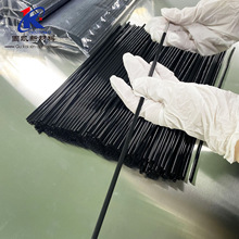 ��ɫ�^���׹��F����FEPPTFE�׹�����늘O�׹܆ΘO�p�O�׹�ץ�Q��