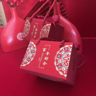 �¿�Y��ϲ�Ǻ���ʽ�����ǹ���ϲ䁻�Y����ϲ�Ǵ����ֶY�z����