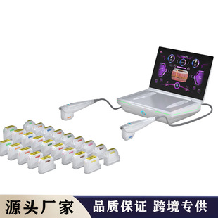 �羳��Ʒ���^���݃x������������o���o�w�ſ����^�����Q���݃x