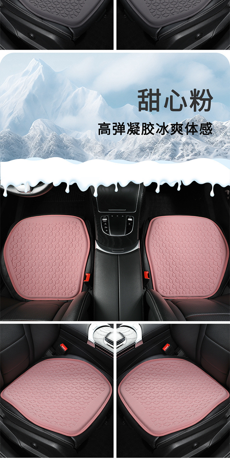 989f8312-98c3-46da-a4c4-d891a8ae626a.jpe