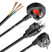 ӢҎpu���ɾ������� Ӣʽ���^�Դ�������F�����~�����ɾ�2/3о��