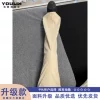 Beige, upgraded version