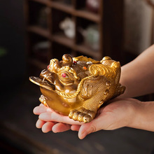 ����׃ɫ�����ܲ茙���⾫Ʒ�[�����B�����̨��P�Ʒ������