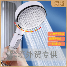 ������n�����������b����ϴ�����܇��F���^��ܛ��һ���b��ԡ����
