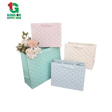 �ߙn��c�r���YƷ��������Y�I�Y�z���ֱ�����ُ�（���bˇ�g����
