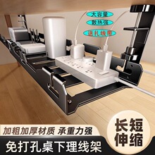 ���������������Դ���ܲ۾�·������늾��ռ{�����߾���������